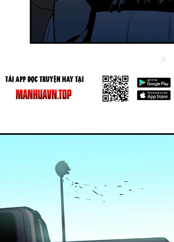 Hệ Thống Mạt Thế Vạn Vật Thăng Cấp Chapter 42 - Trang 2