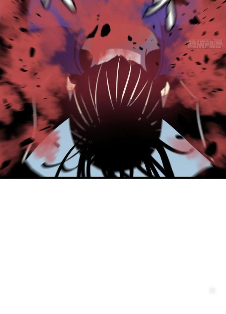 Hệ Thống Mạt Thế Vạn Vật Thăng Cấp Chapter 42 - Trang 2