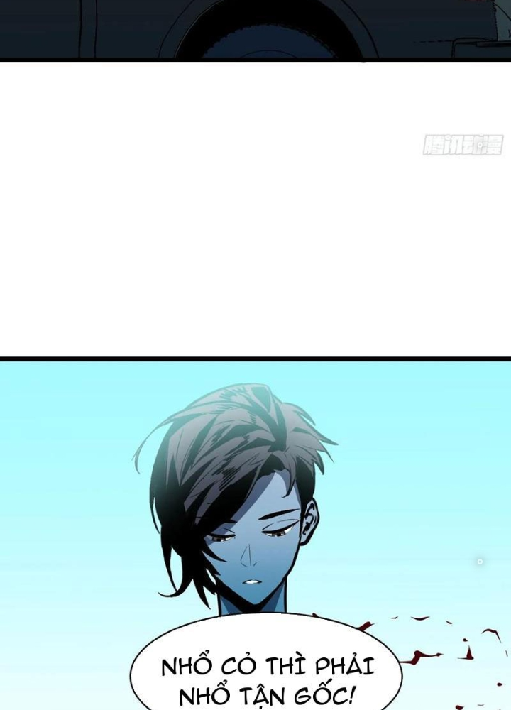 Hệ Thống Mạt Thế Vạn Vật Thăng Cấp Chapter 42 - Trang 2