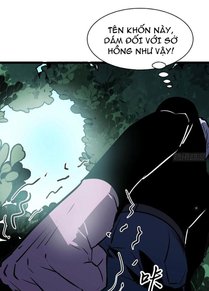 Hệ Thống Mạt Thế Vạn Vật Thăng Cấp Chapter 42 - Trang 2