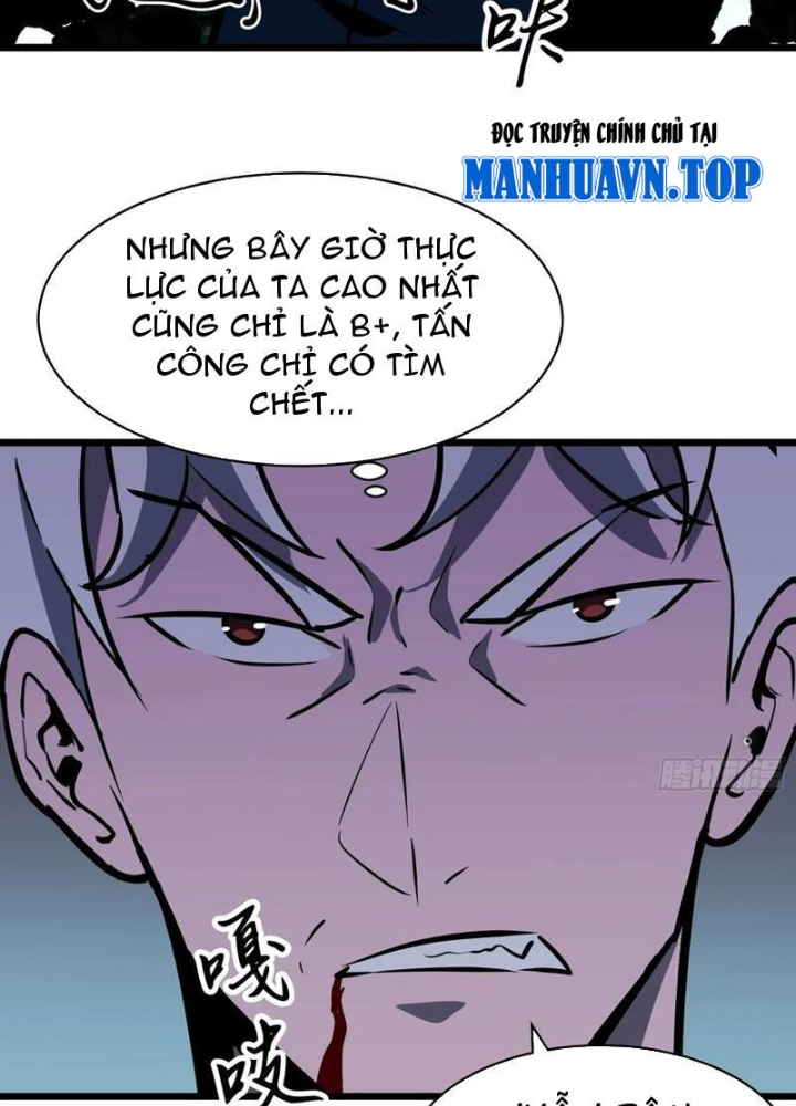 Hệ Thống Mạt Thế Vạn Vật Thăng Cấp Chapter 42 - Trang 2