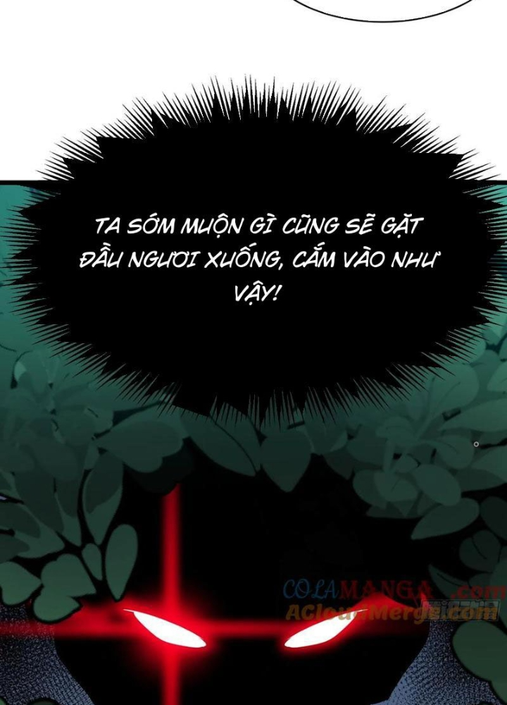 Hệ Thống Mạt Thế Vạn Vật Thăng Cấp Chapter 42 - Trang 2