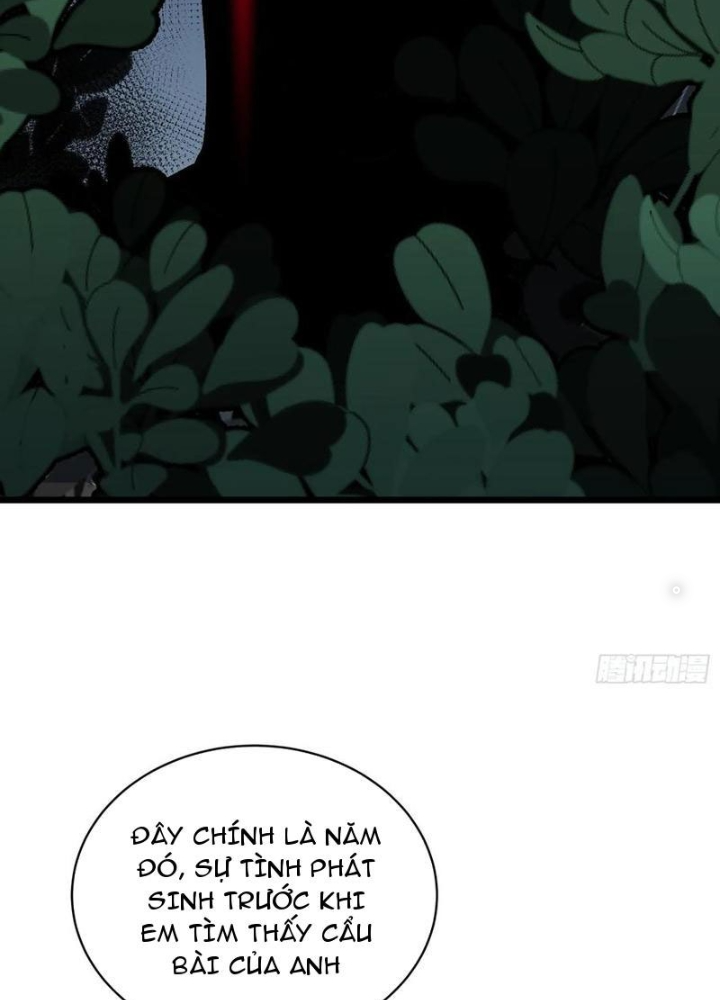 Hệ Thống Mạt Thế Vạn Vật Thăng Cấp Chapter 42 - Trang 2