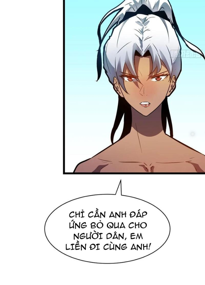Hệ Thống Mạt Thế Vạn Vật Thăng Cấp Chapter 42 - Trang 2