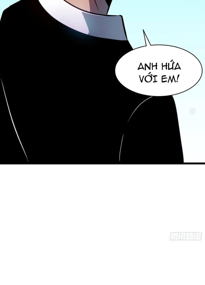 Hệ Thống Mạt Thế Vạn Vật Thăng Cấp Chapter 42 - Trang 2