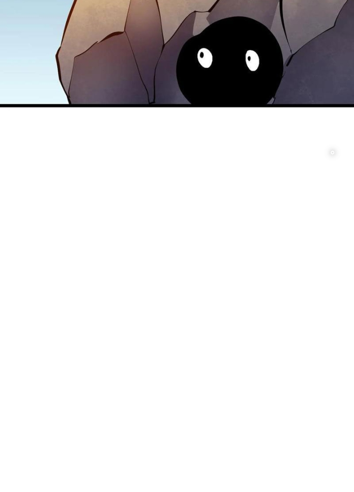 Hệ Thống Mạt Thế Vạn Vật Thăng Cấp Chapter 42 - Trang 2