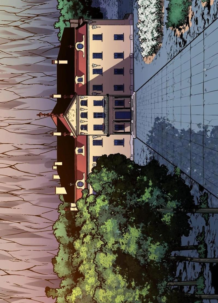 Hệ Thống Mạt Thế Vạn Vật Thăng Cấp Chapter 42 - Trang 2