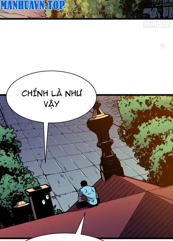 Hệ Thống Mạt Thế Vạn Vật Thăng Cấp Chapter 42 - Trang 2