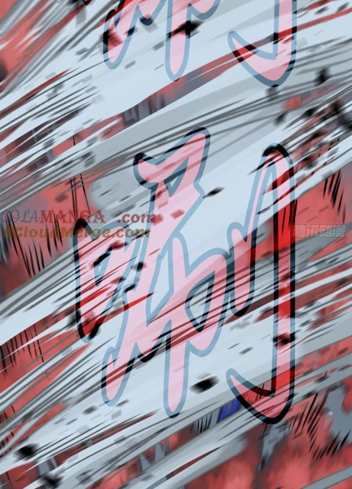 Hệ Thống Mạt Thế Vạn Vật Thăng Cấp Chapter 42 - Trang 2