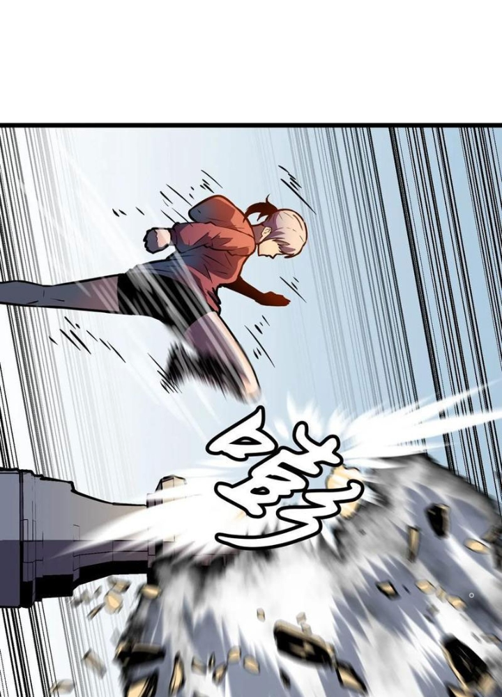 Hệ Thống Mạt Thế Vạn Vật Thăng Cấp Chapter 42 - Trang 2