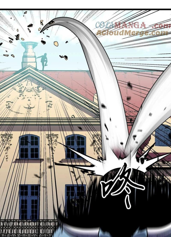 Hệ Thống Mạt Thế Vạn Vật Thăng Cấp Chapter 42 - Trang 2