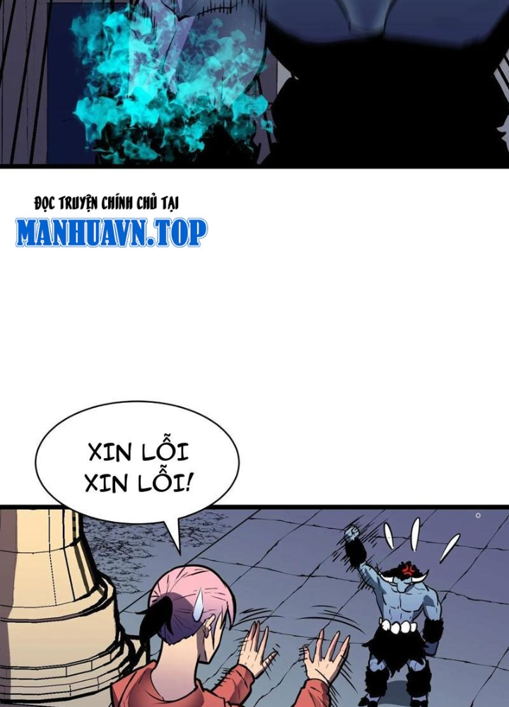 Hệ Thống Mạt Thế Vạn Vật Thăng Cấp Chapter 42 - Trang 2