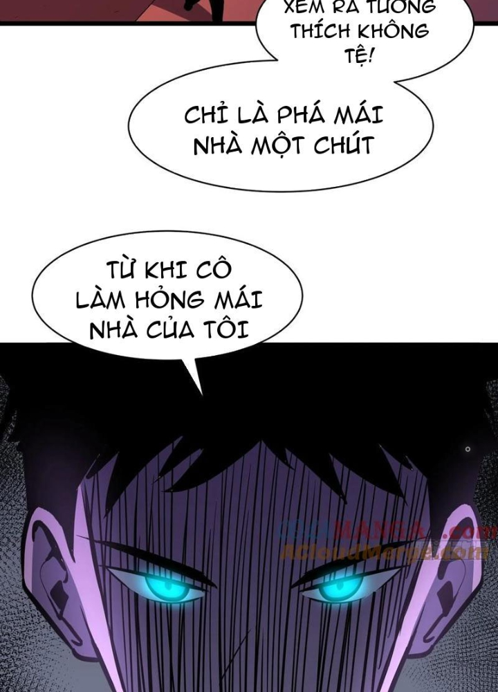Hệ Thống Mạt Thế Vạn Vật Thăng Cấp Chapter 42 - Trang 2