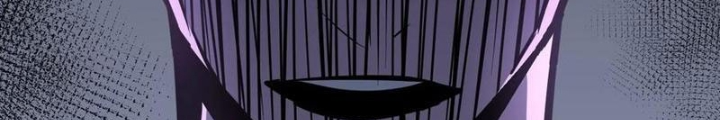 Hệ Thống Mạt Thế Vạn Vật Thăng Cấp Chapter 42 - Trang 2