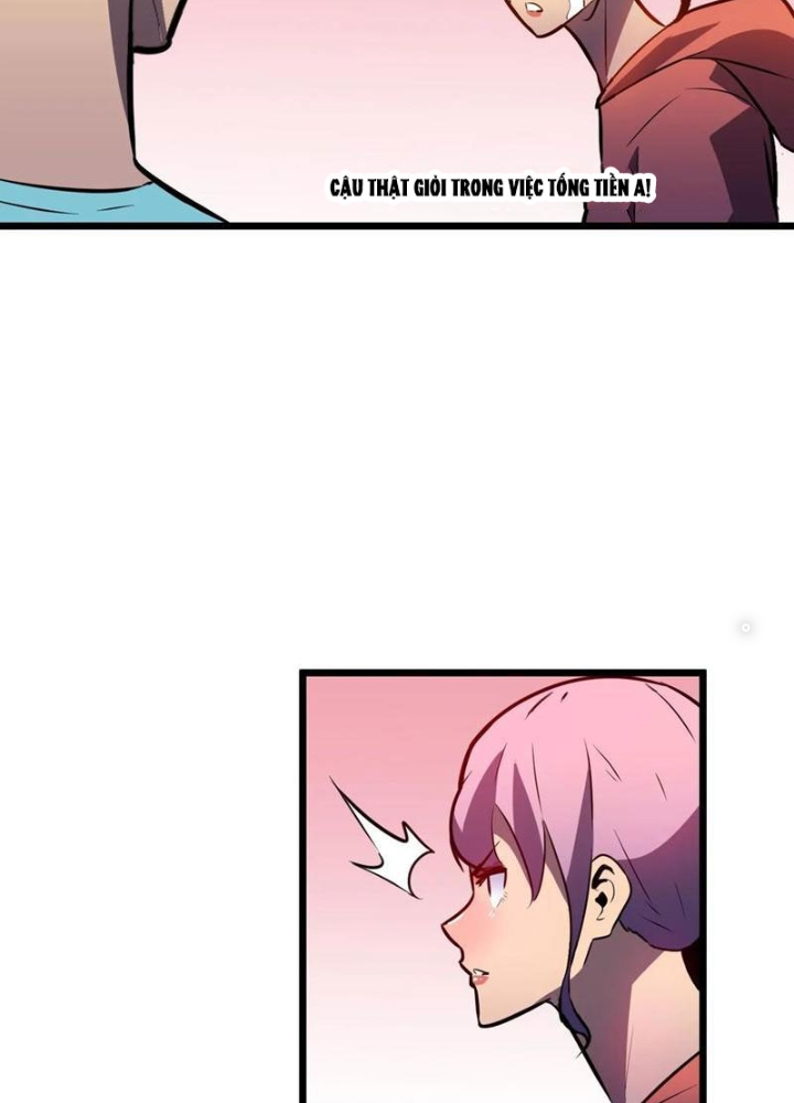 Hệ Thống Mạt Thế Vạn Vật Thăng Cấp Chapter 42 - Trang 2