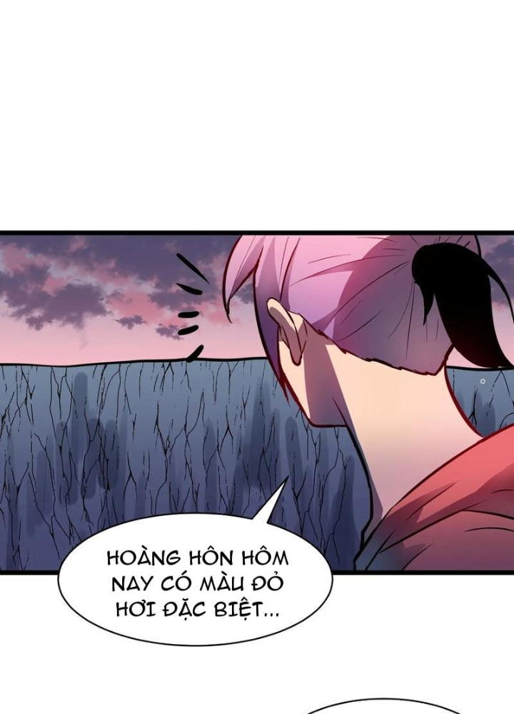 Hệ Thống Mạt Thế Vạn Vật Thăng Cấp Chapter 42 - Trang 2