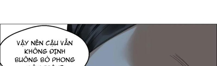 Giờ Ngọ Ba Khắc Chapter 78 - Trang 3