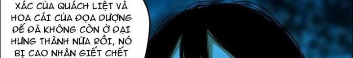 Giờ Ngọ Ba Khắc Chapter 78 - Trang 3