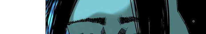 Giờ Ngọ Ba Khắc Chapter 78 - Trang 3