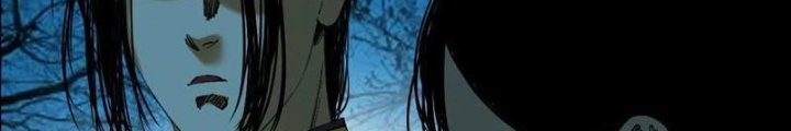 Giờ Ngọ Ba Khắc Chapter 78 - Trang 3