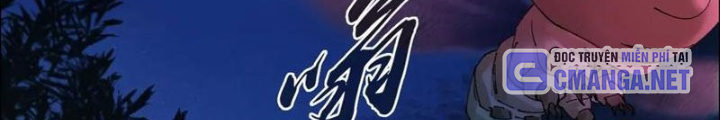 Giờ Ngọ Ba Khắc Chapter 78 - Trang 3