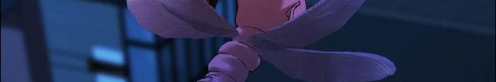Giờ Ngọ Ba Khắc Chapter 78 - Trang 3