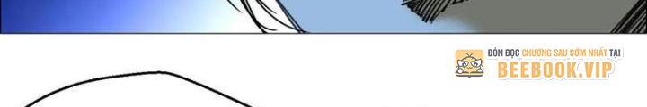 Giờ Ngọ Ba Khắc Chapter 78 - Trang 3