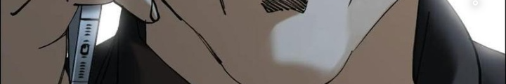 Giờ Ngọ Ba Khắc Chapter 78 - Trang 3