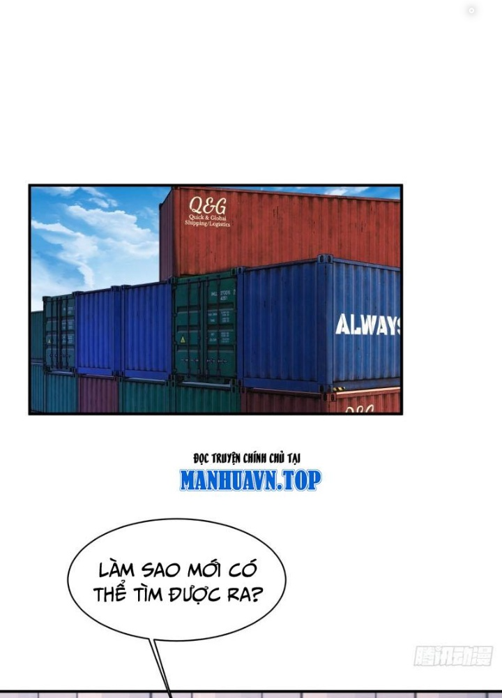 Ta Không Muốn Làm Đệ Nhất Chapter 278 - Trang 3