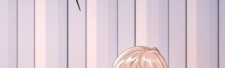 Ta Không Muốn Làm Đệ Nhất Chapter 278 - Trang 3
