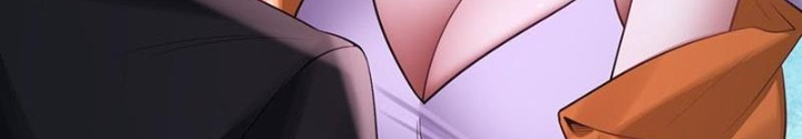 Ta Không Muốn Làm Đệ Nhất Chapter 278 - Trang 3