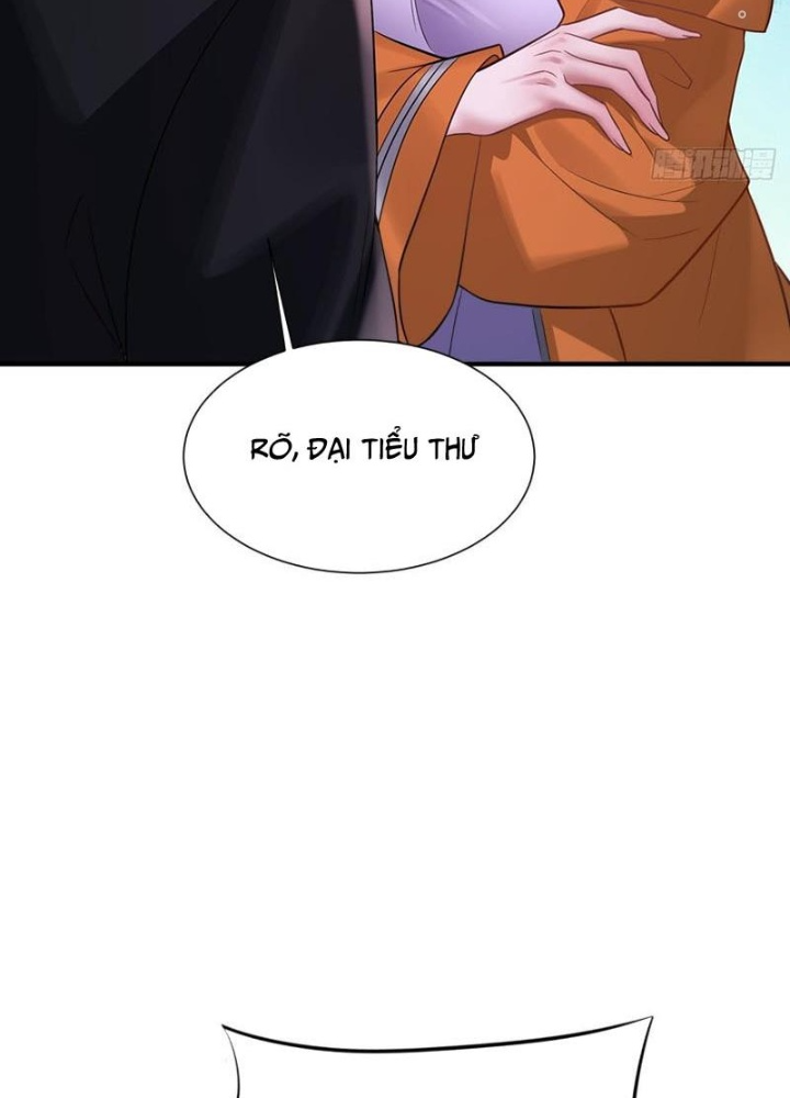 Ta Không Muốn Làm Đệ Nhất Chapter 278 - Trang 3