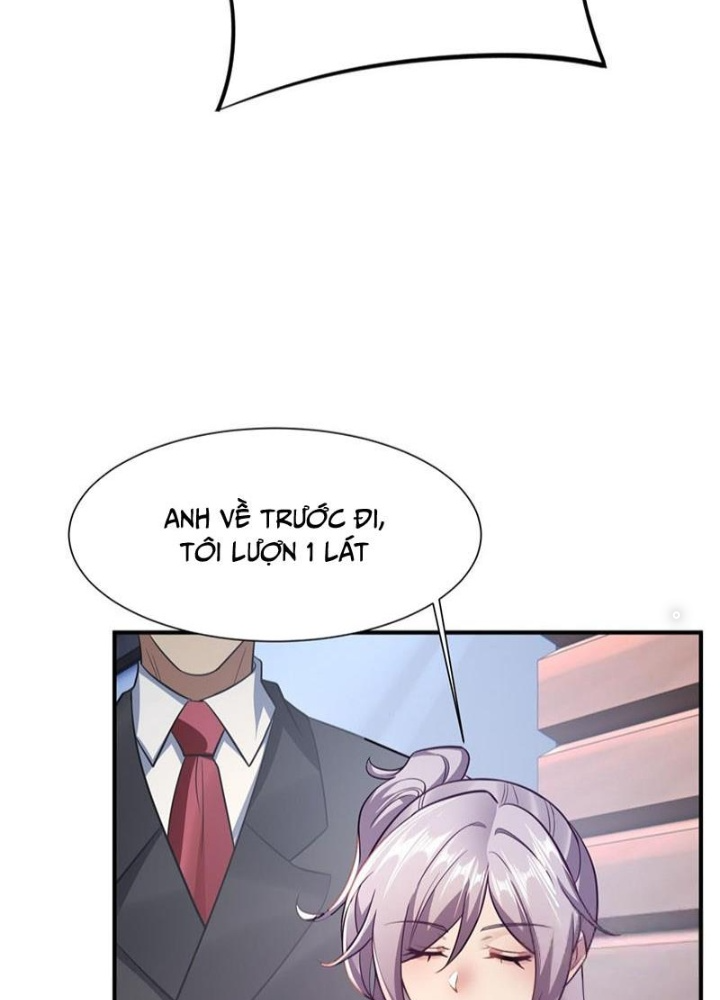 Ta Không Muốn Làm Đệ Nhất Chapter 278 - Trang 3