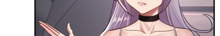 Ta Không Muốn Làm Đệ Nhất Chapter 278 - Trang 3