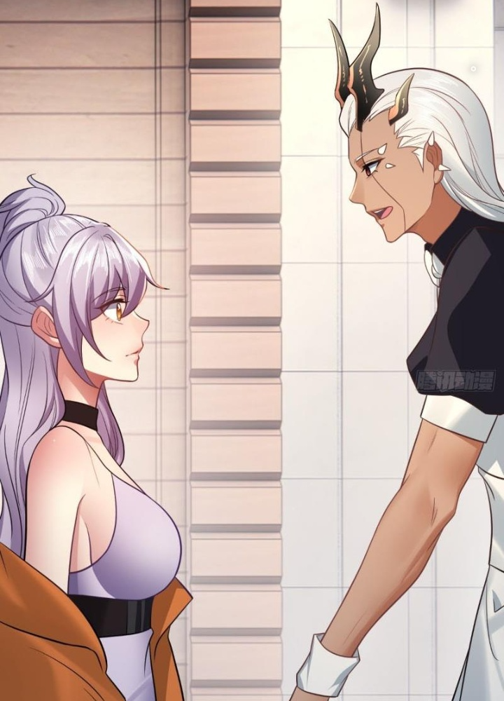 Ta Không Muốn Làm Đệ Nhất Chapter 278 - Trang 3