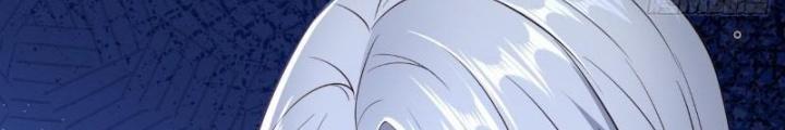 Ta Không Muốn Làm Đệ Nhất Chapter 278 - Trang 3