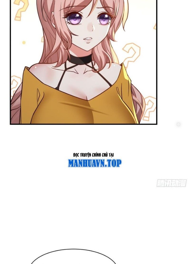 Ta Không Muốn Làm Đệ Nhất Chapter 278 - Trang 3