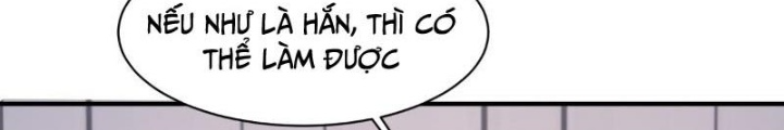 Ta Không Muốn Làm Đệ Nhất Chapter 278 - Trang 3