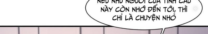 Ta Không Muốn Làm Đệ Nhất Chapter 278 - Trang 3
