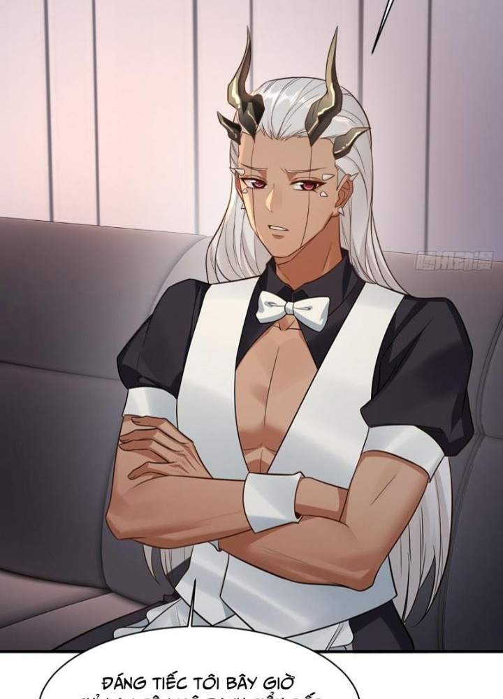 Ta Không Muốn Làm Đệ Nhất Chapter 278 - Trang 3