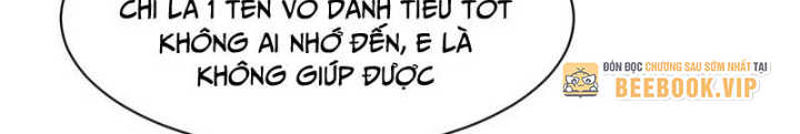 Ta Không Muốn Làm Đệ Nhất Chapter 278 - Trang 3