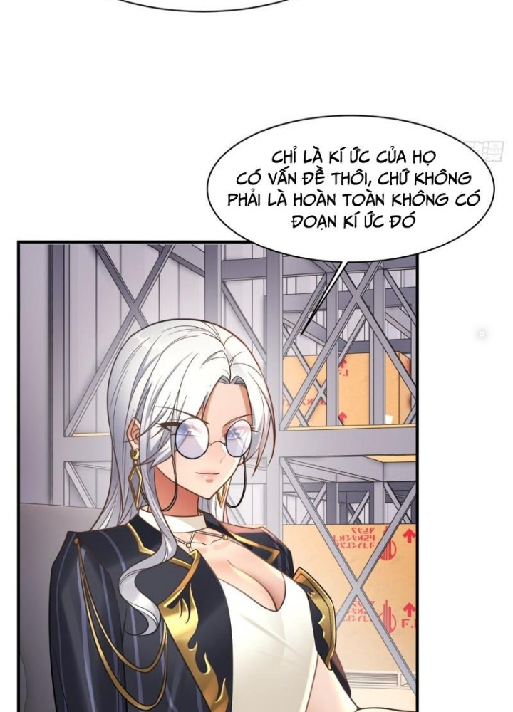 Ta Không Muốn Làm Đệ Nhất Chapter 278 - Trang 3