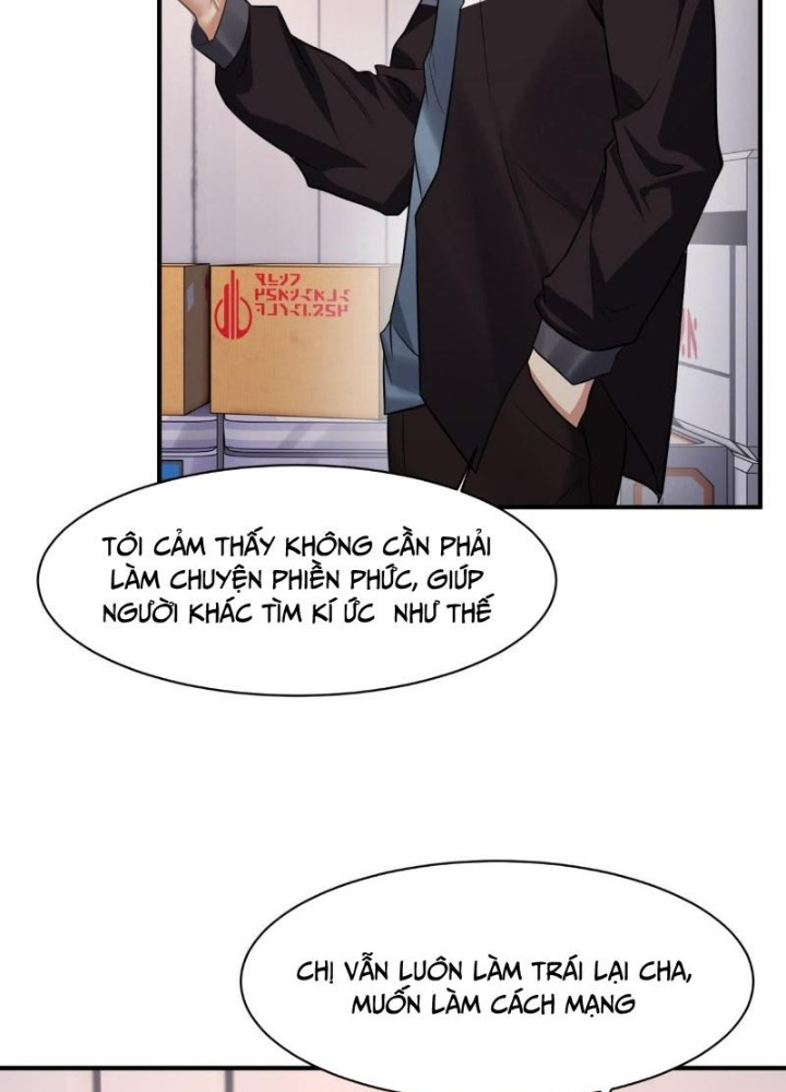 Ta Không Muốn Làm Đệ Nhất Chapter 278 - Trang 3