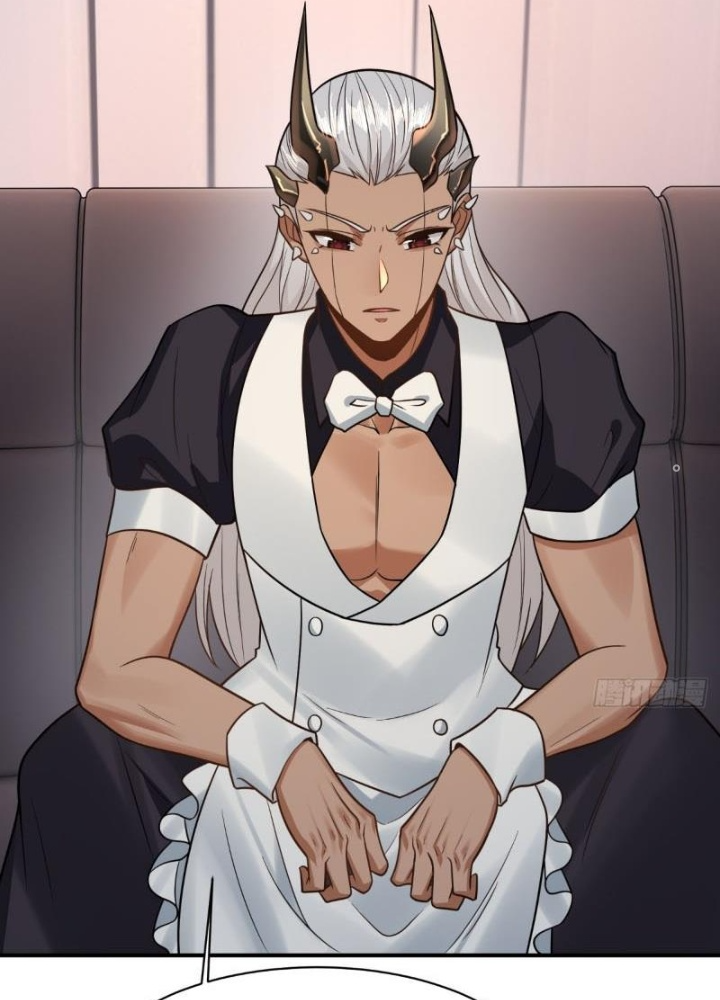 Ta Không Muốn Làm Đệ Nhất Chapter 278 - Trang 3