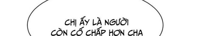 Ta Không Muốn Làm Đệ Nhất Chapter 278 - Trang 3