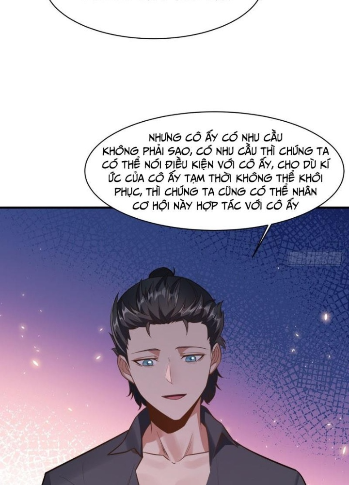 Ta Không Muốn Làm Đệ Nhất Chapter 278 - Trang 3