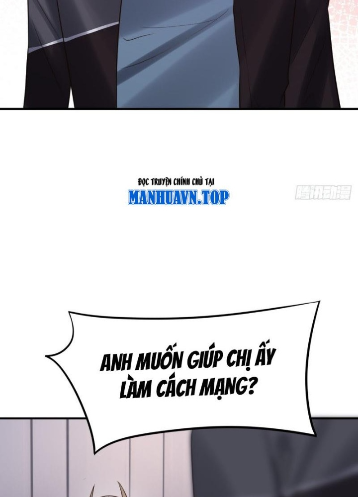 Ta Không Muốn Làm Đệ Nhất Chapter 278 - Trang 3