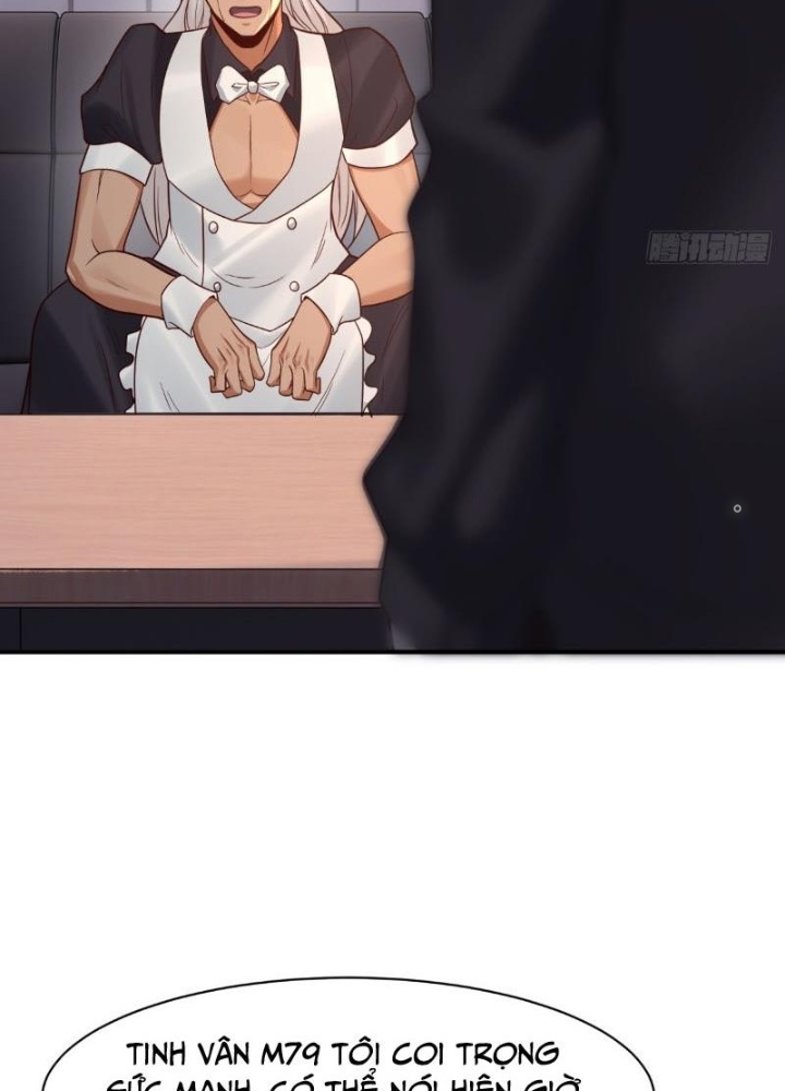 Ta Không Muốn Làm Đệ Nhất Chapter 278 - Trang 3