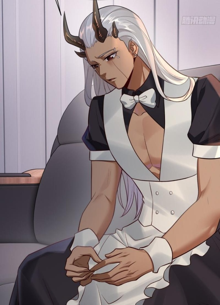 Ta Không Muốn Làm Đệ Nhất Chapter 278 - Trang 3