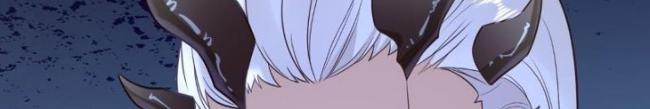 Ta Không Muốn Làm Đệ Nhất Chapter 278 - Trang 3